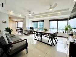 The Sail @ Marina Bay (D1), Apartment #639001491